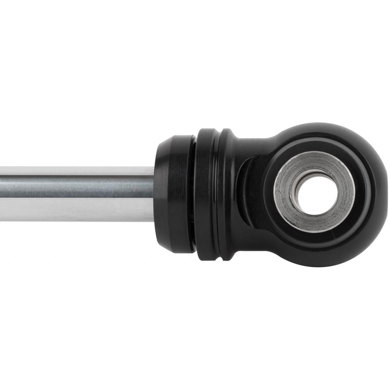 Fox JL Wrangler - PERFORMANCE SERIES 2.0 SMOOTH BODY IFP SHOCK - (Rear,3.5-4" Lift) FOX-985-24-180