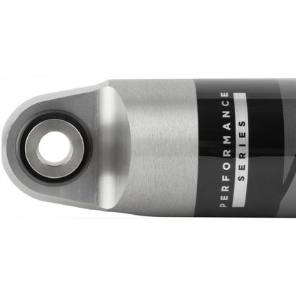 Fox JL Wrangler - PERFORMANCE SERIES 2.0 SMOOTH BODY IFP SHOCK - (Rear,3.5-4" Lift) FOX-985-24-180