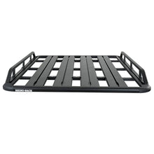 JL Wrangler - Rhino Rack - Pioneer Tradie (1828mm x 1426mm