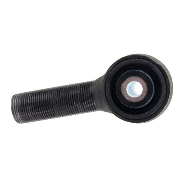 Synergy Dual Durometer Bushings (DDB) in Forged Housings JK