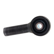 Synergy Dual Durometer Bushings (DDB) in Forged Housings JK