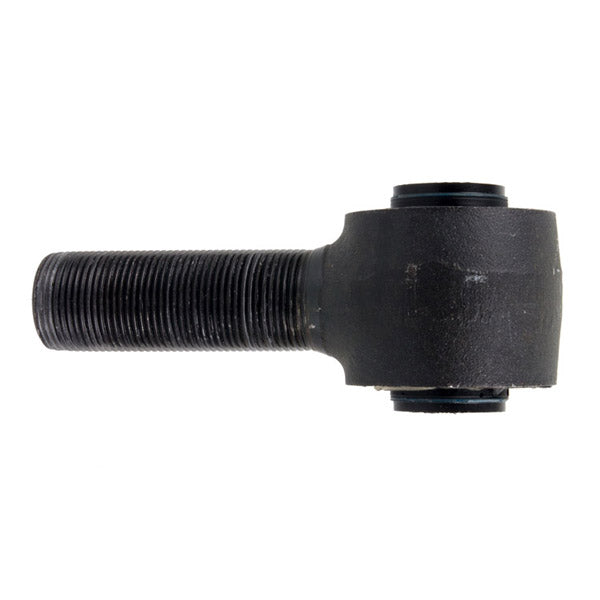 Synergy Dual Durometer Bushings (DDB) in Forged Housings JK