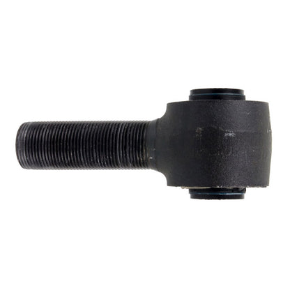 Synergy Dual Durometer Bushings (DDB) in Forged Housings JK