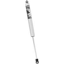 Fox JL Wrangler - PERFORMANCE SERIES 2.0 SMOOTH BODY IFP SHOCK - (Rear, 4.5-6" Lift)