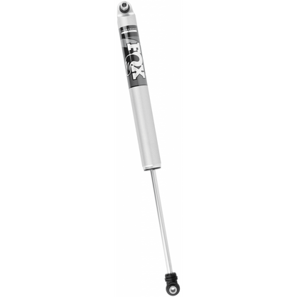 Fox JL Wrangler - PERFORMANCE SERIES 2.0 SMOOTH BODY IFP SHOCK - (Rear, 4.5-6" Lift)