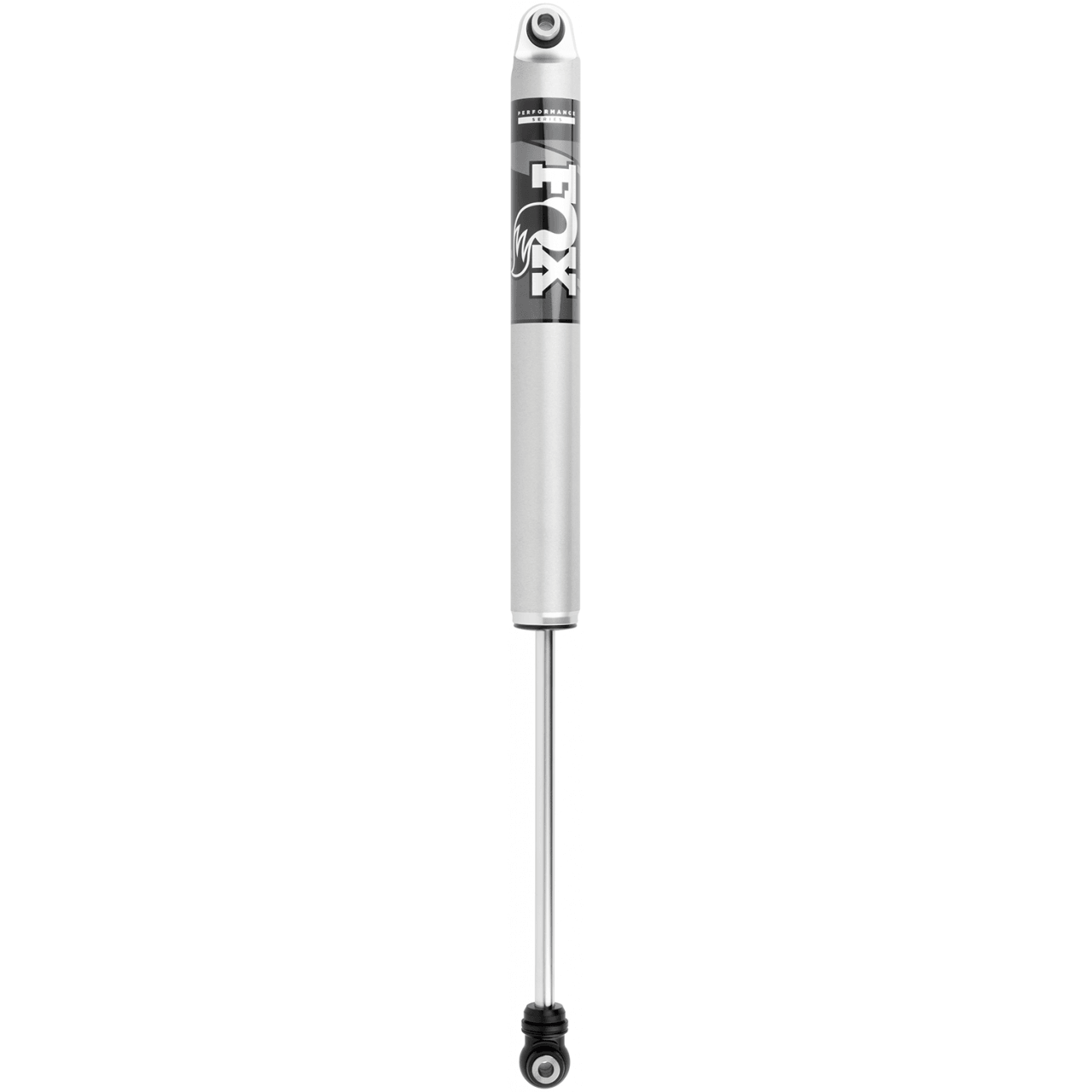 Fox JL Wrangler - PERFORMANCE SERIES 2.0 SMOOTH BODY IFP SHOCK - (Rear, 4.5-6" Lift)