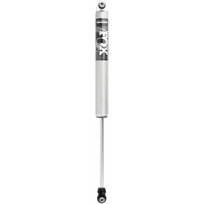 Fox JL Wrangler - PERFORMANCE SERIES 2.0 SMOOTH BODY IFP SHOCK - (Rear, 4.5-6" Lift)