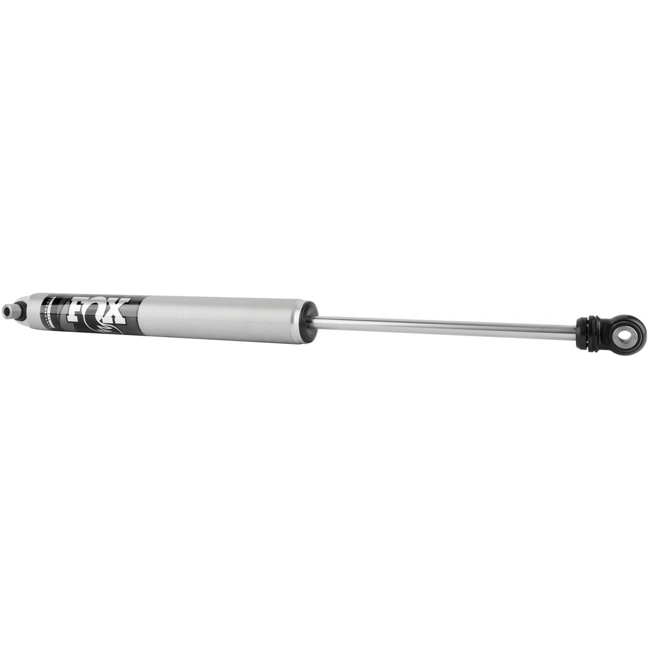 Fox JL Wrangler - PERFORMANCE SERIES 2.0 SMOOTH BODY IFP SHOCK - (Rear, 4.5-6" Lift)