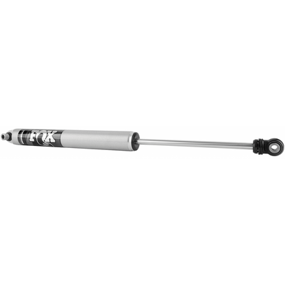 Fox JL Wrangler - PERFORMANCE SERIES 2.0 SMOOTH BODY IFP SHOCK - (Rear, 4.5-6" Lift)