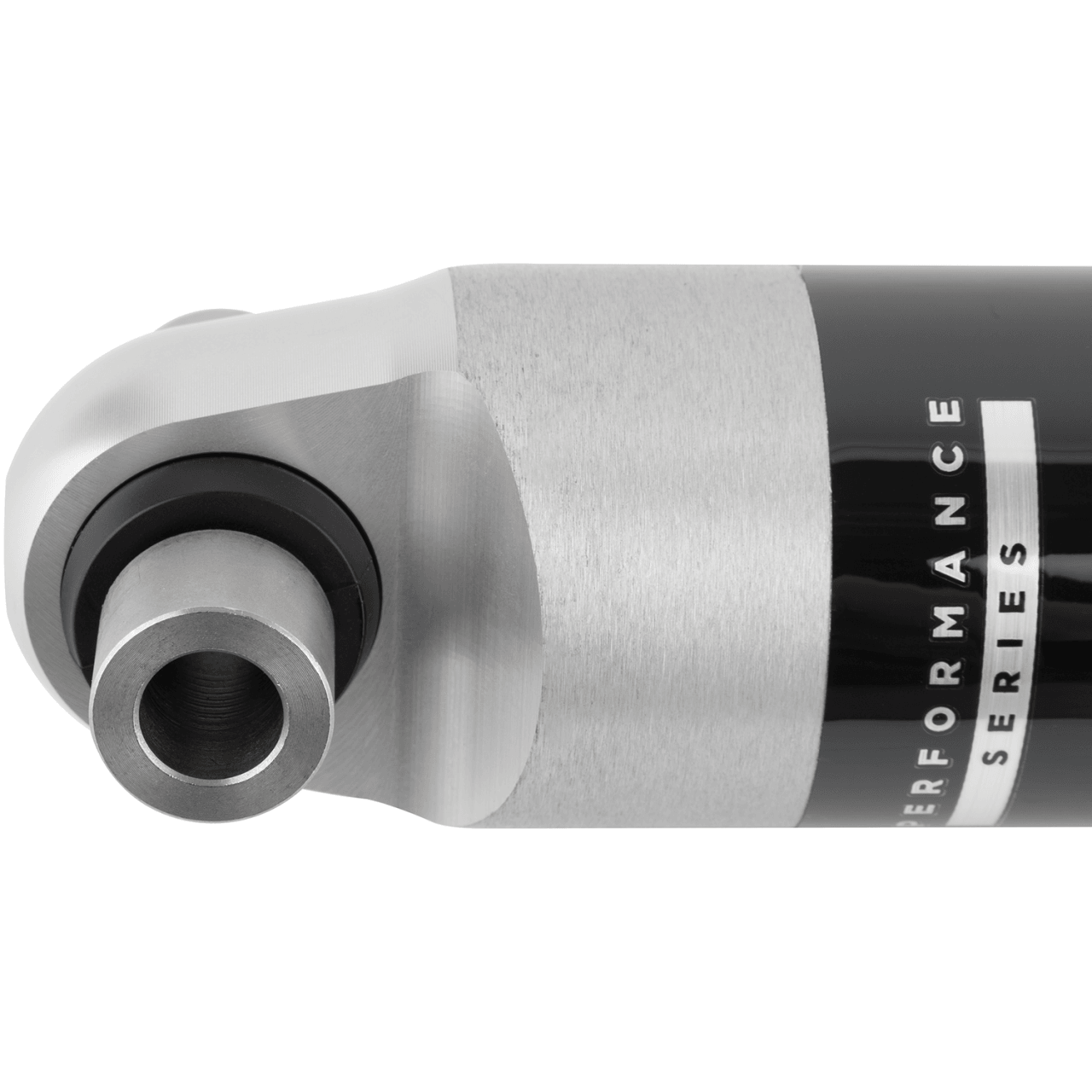 Fox JL Wrangler - PERFORMANCE SERIES 2.0 SMOOTH BODY IFP SHOCK - (Rear, 4.5-6" Lift)
