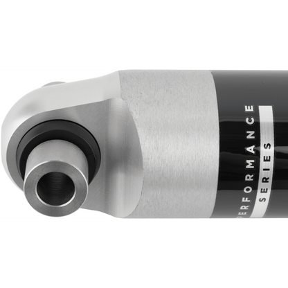 Fox JL Wrangler - PERFORMANCE SERIES 2.0 SMOOTH BODY IFP SHOCK - (Rear, 4.5-6" Lift)