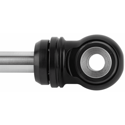 Fox JL Wrangler - PERFORMANCE SERIES 2.0 SMOOTH BODY IFP SHOCK - (Rear, 4.5-6" Lift)