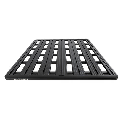 JL Wrangler PIONEER PLATFORM (1828MM X 1426MM) WITH BACKBONE