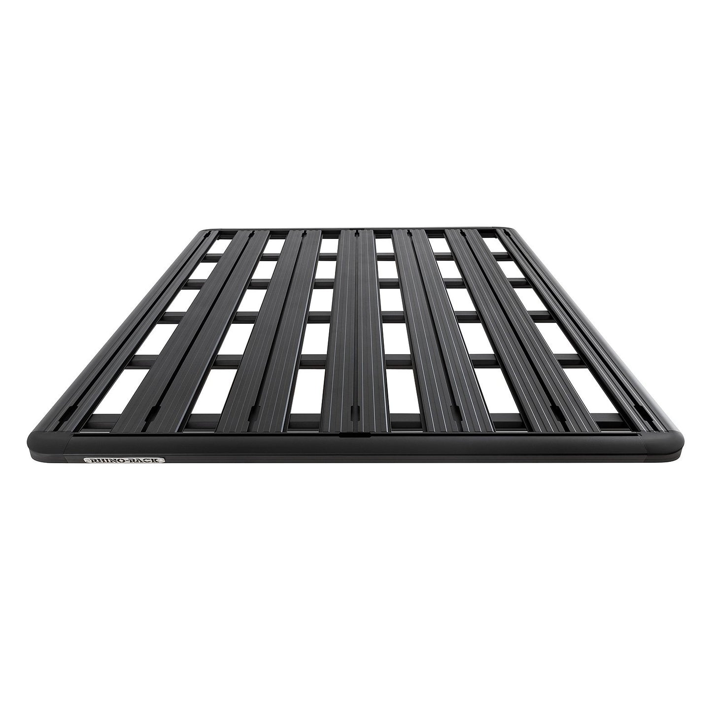 JL Wrangler PIONEER PLATFORM (1828MM X 1426MM) WITH BACKBONE