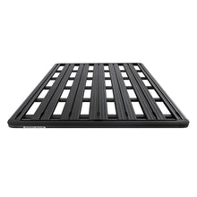 JL Wrangler PIONEER PLATFORM (1828MM X 1426MM) WITH BACKBONE