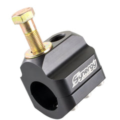 ラングラー　Synergy Steering Stabilizer Clamp Synergy Steering Stabilizer Clamp | SYNERGY MANUFACTURING