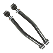 Synergy Jeep JK Wrangler High Clearance Front Lower Control Arms (Pair) SYN 8051