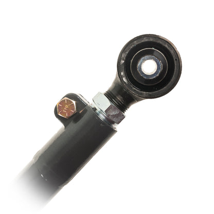 Synergy Jeep JK Wrangler High Clearance Front Lower Control Arms (Pair) SYN 8051