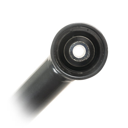 Synergy Jeep JK Wrangler High Clearance Front Lower Control Arms (Pair) SYN 8051