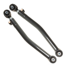 Synergy Jeep JK Wrangler High Clearance Front Lower Control Arms (Pair) SYN 8051