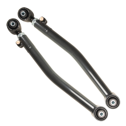 Synergy Jeep JK Wrangler High Clearance Front Lower Control Arms (Pair) SYN 8051