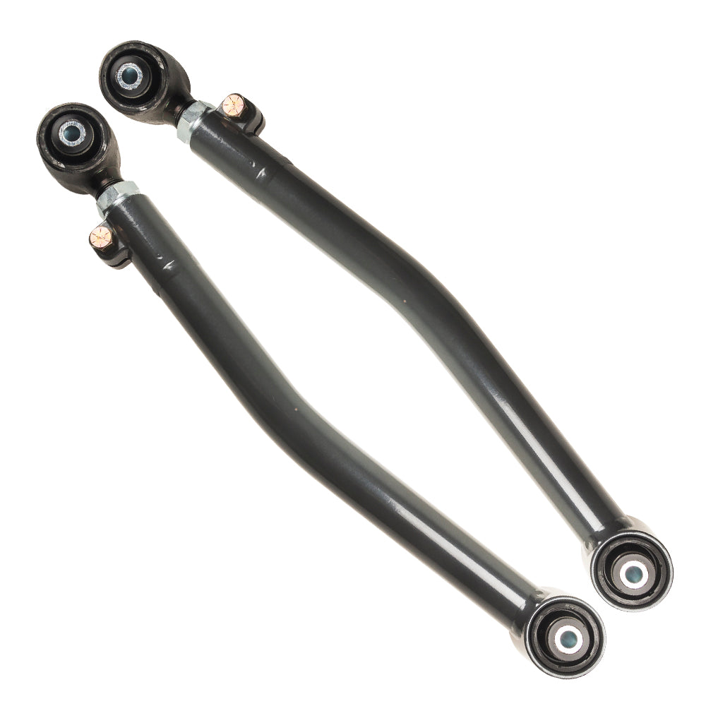 Synergy Jeep JK High Clearance Front Lower Control Arms (Pair) SYN 8051