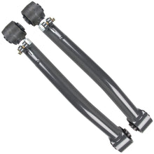 Jeep Wrangler JK and JL Synergy Jeep Rear Lower Control Arms (Pair)