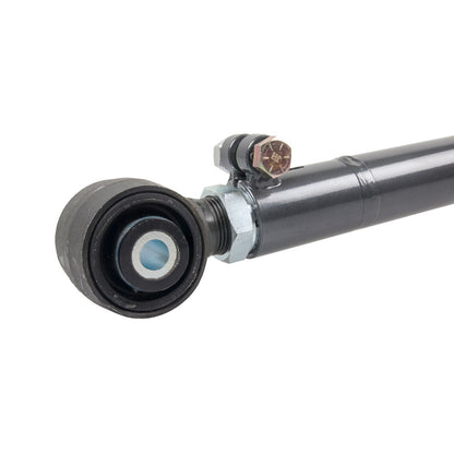 Jeep Wrangler JK and JL Synergy Jeep Rear Lower Control Arms (Pair)