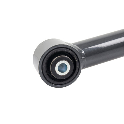 Jeep Wrangler JK and JL Synergy Jeep Rear Lower Control Arms (Pair)