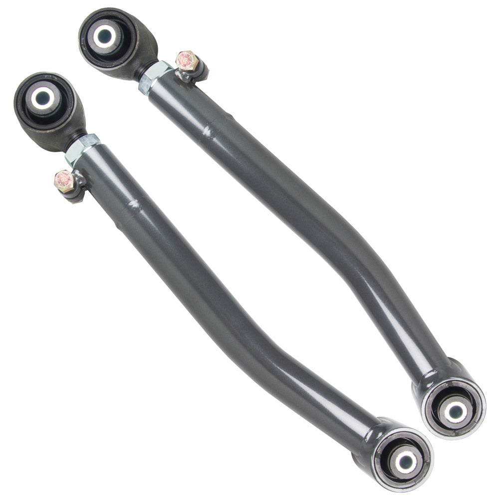 JK and JL Synergy Jeep Rear Lower Control Arms (Pair)