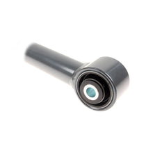 Synergy Jeep JK and JL Rear Upper Control Arms (Pair)