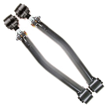 Synergy Jeep JK and JL Rear Upper Control Arms (Pair)