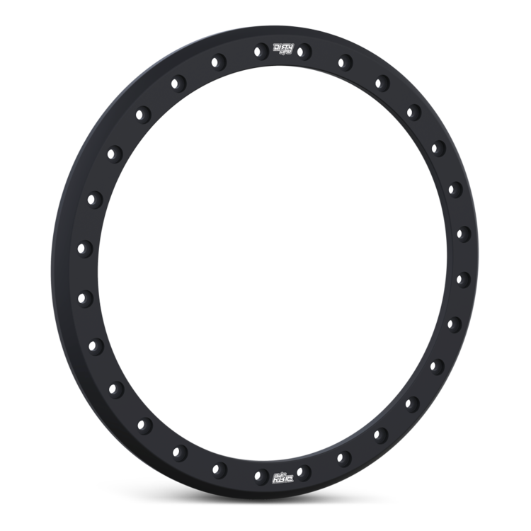 Dirty Life FORGE BEADLOCK RACE RING 9302RACERING-17MB2