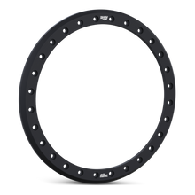 Dirty Life FORGE BEADLOCK RACE RING 9302RACERING-17MB2