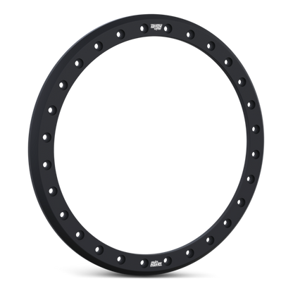 Dirty Life FORGE BEADLOCK RACE RING 9302RACERING-17MB2