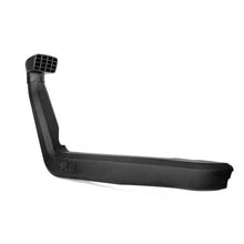 AEV JK Snorkel 3.8 Petrol and 2.8 diesel