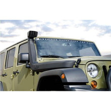 AEV JK Snorkel 3.6 Pentastar