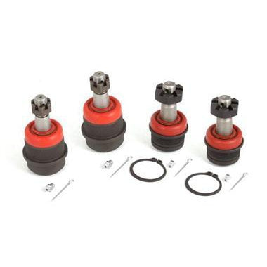 Alloy USA Heavy Duty Ball Joints
