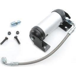 ARB AIR COMPRESSOR MANIFOLD KIT (171503)