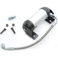 ARB AIR COMPRESSOR MANIFOLD KIT (171503)