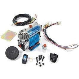 ARB On-Board High Performance 12 Volt Air Compressor (CKSA12)