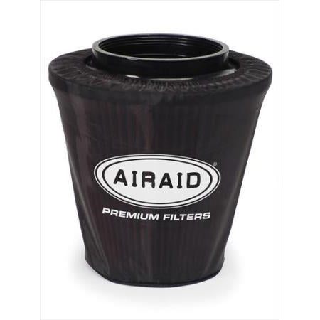 AIRAID Pre-Filter Wrap