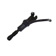 Crown Clutch Master Cylinder - JK