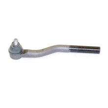 Crown Tie Rod to Knuckle - JK 52126114AC RHD