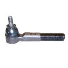 Crown Tie Rod to Pitman Arm - JK