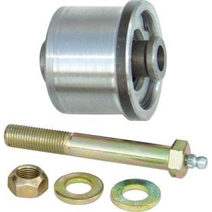 Currie Machined Johnny® Joint