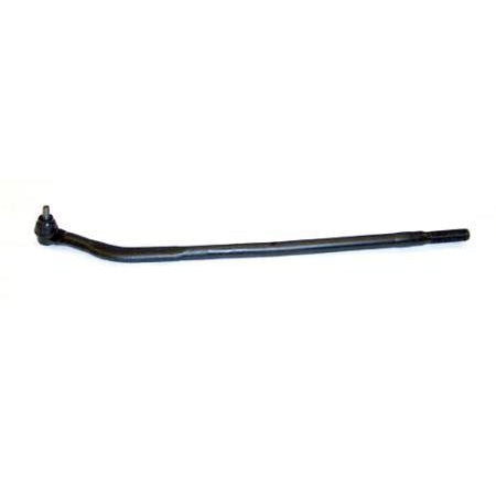 Crown Long Tie Rod from Pitman Arm to Knuckle -JK