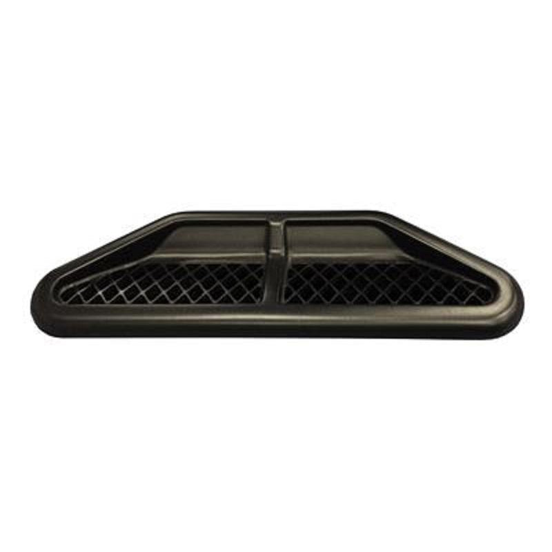 Daystar Center Hood Vent