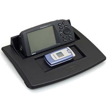 Daystar Replacement Top Dash Storage System