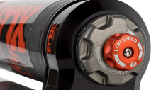 Fox® Racing Shox Factory Race Series 2.5 Reservoir Rear Adjustable Shocks for 18-21 Jeep Wrangler JL 883-26-054